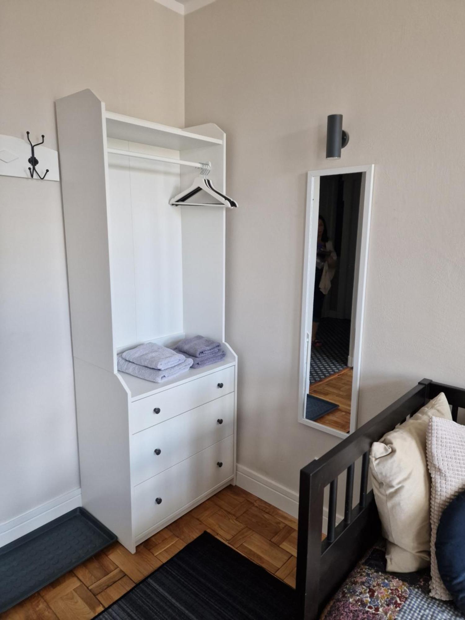 Klimatyczny Apartament Na Bydgoskim Przedmiesciu Stary Toruń 外观 照片