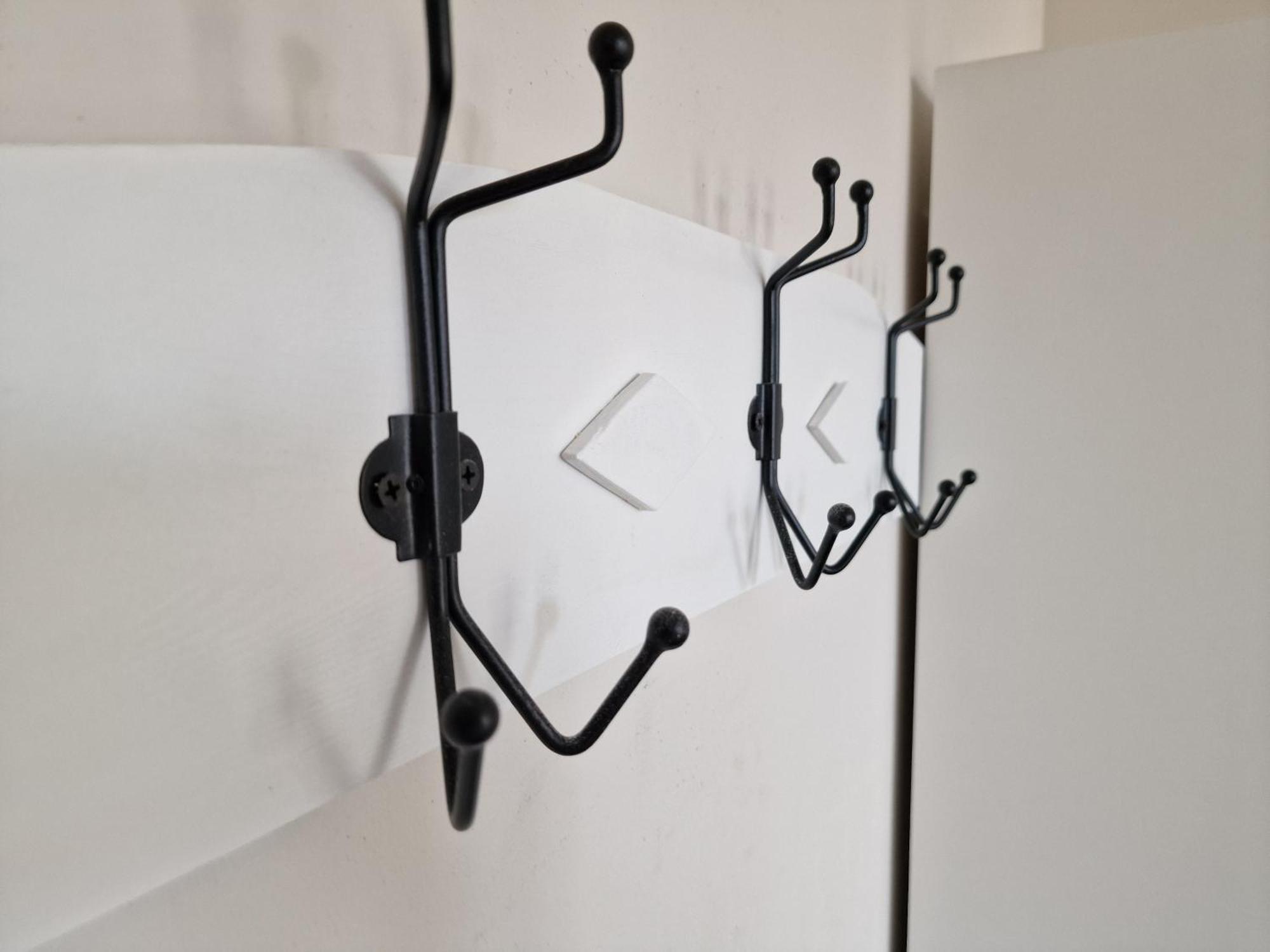 Klimatyczny Apartament Na Bydgoskim Przedmiesciu Stary Toruń 外观 照片