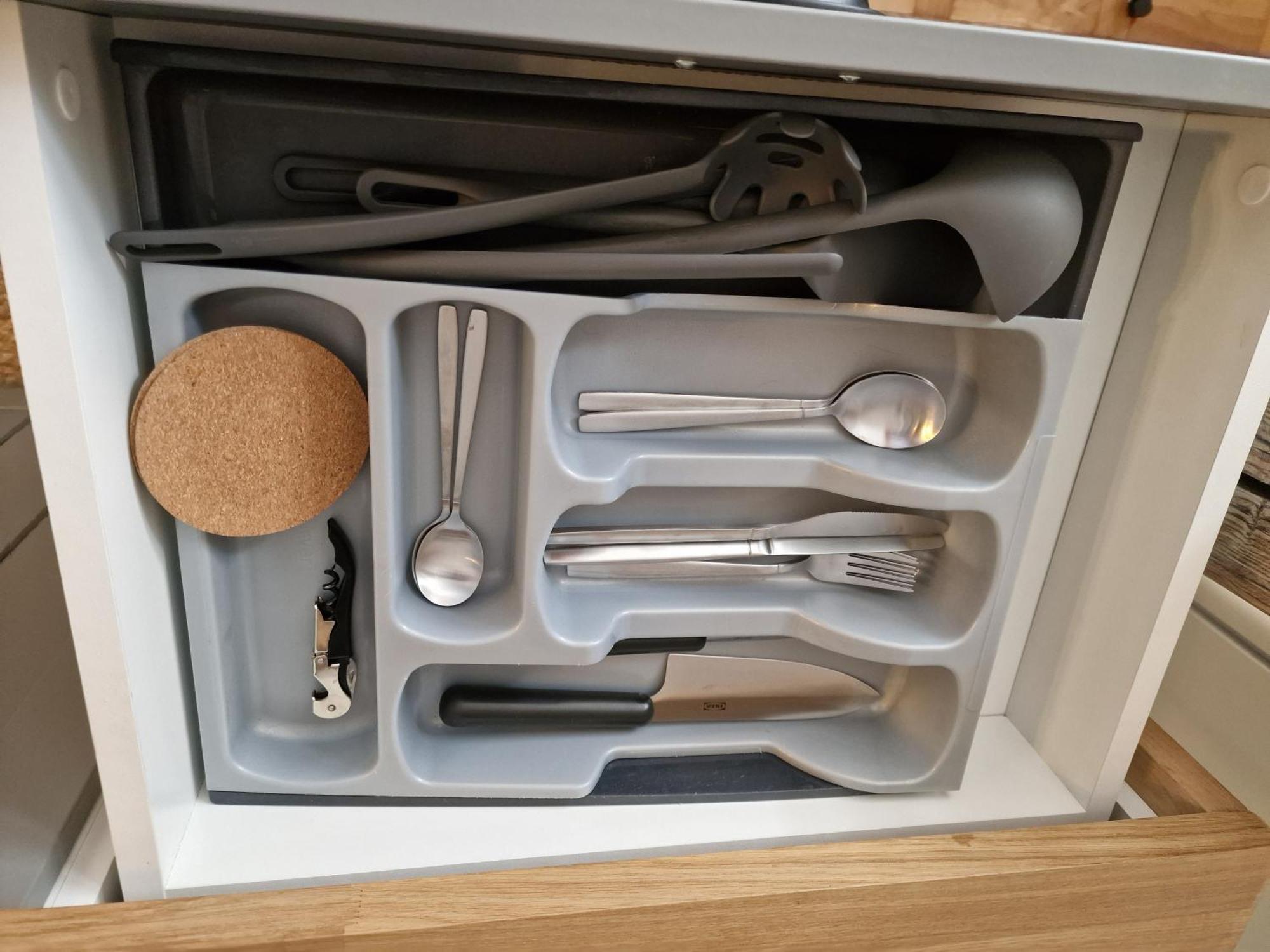 Klimatyczny Apartament Na Bydgoskim Przedmiesciu Stary Toruń 外观 照片