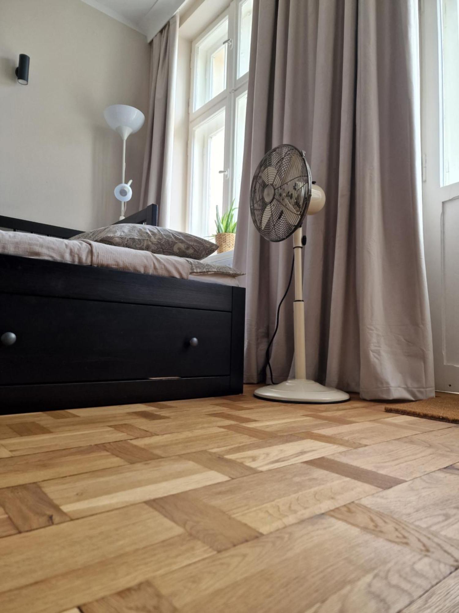Klimatyczny Apartament Na Bydgoskim Przedmiesciu Stary Toruń 外观 照片