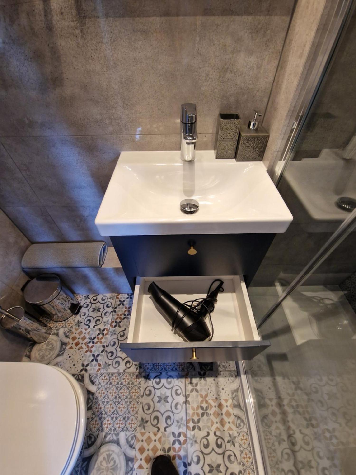 Klimatyczny Apartament Na Bydgoskim Przedmiesciu Stary Toruń 外观 照片