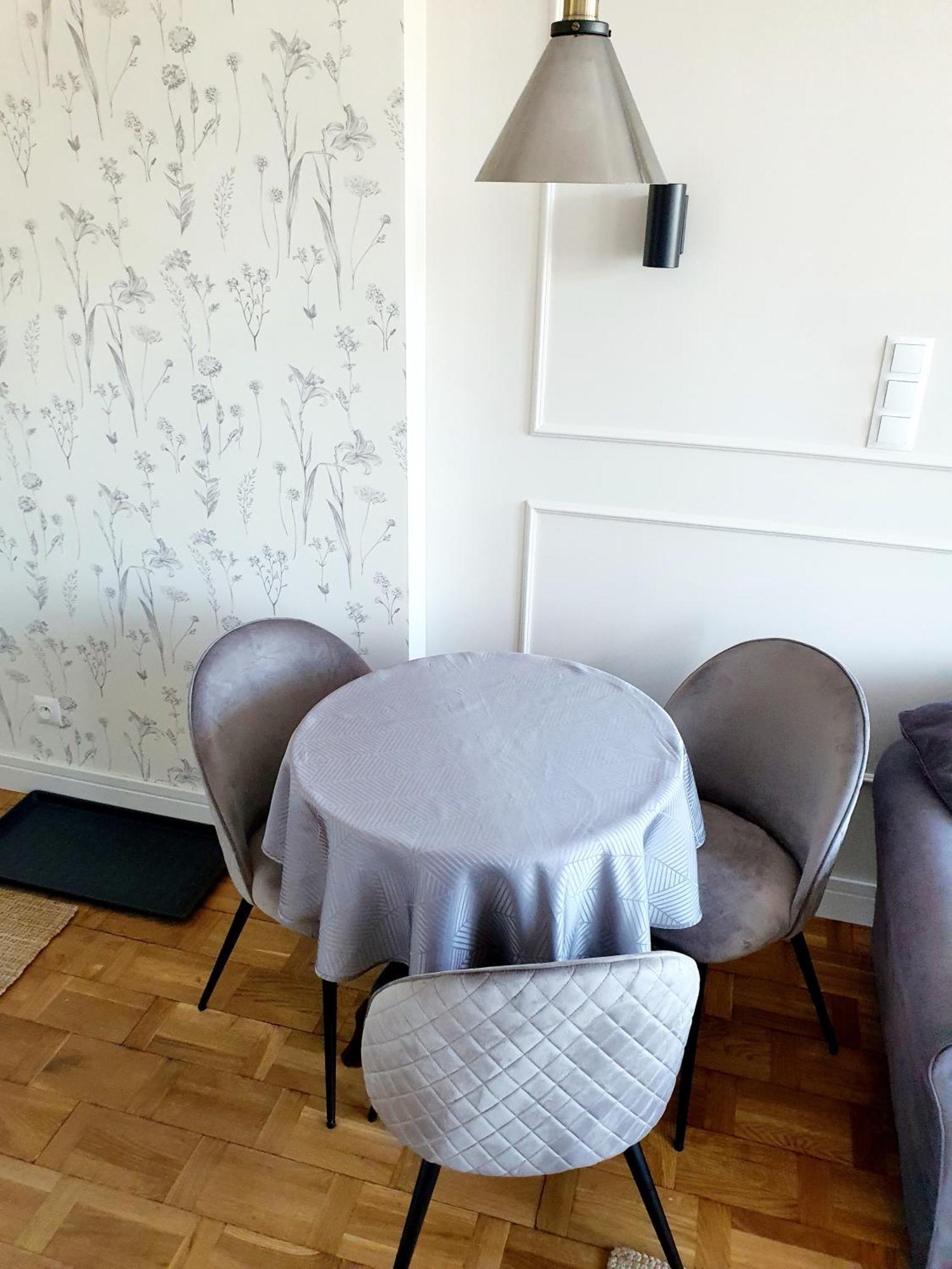 Klimatyczny Apartament Na Bydgoskim Przedmiesciu Stary Toruń 客房 照片